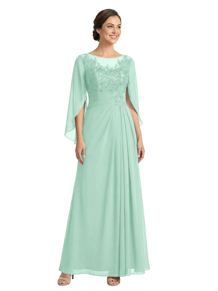mint-green