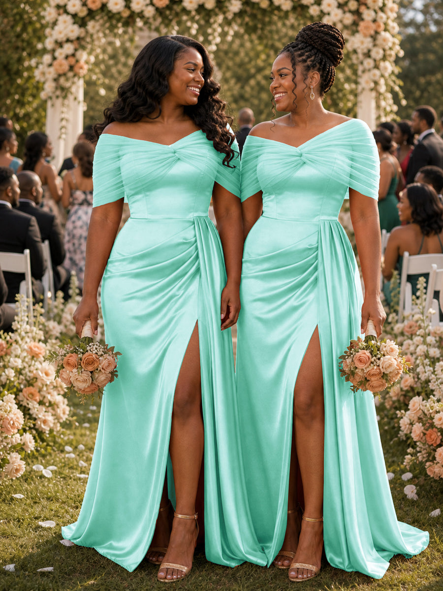 mint-green