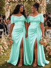 mint-green