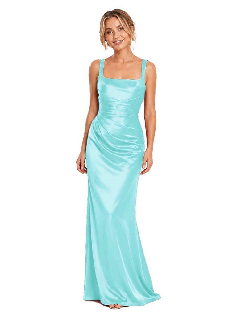 mint-green