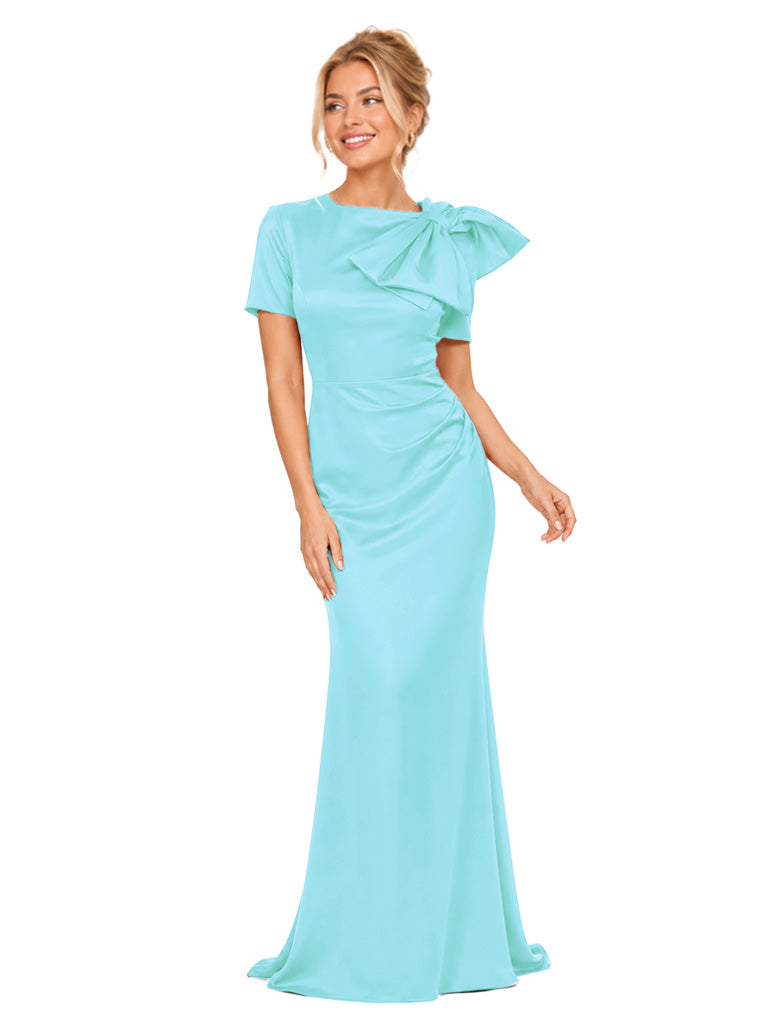 mint-green