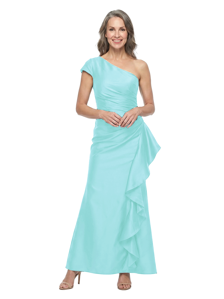 mint-green