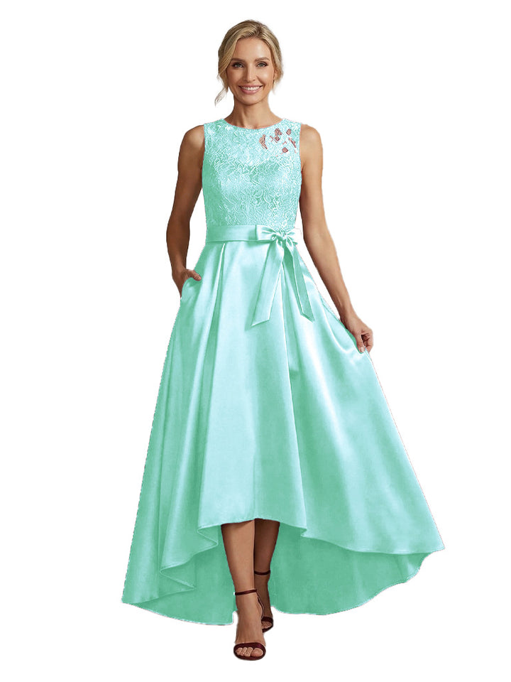 mint-green