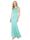 mint-green