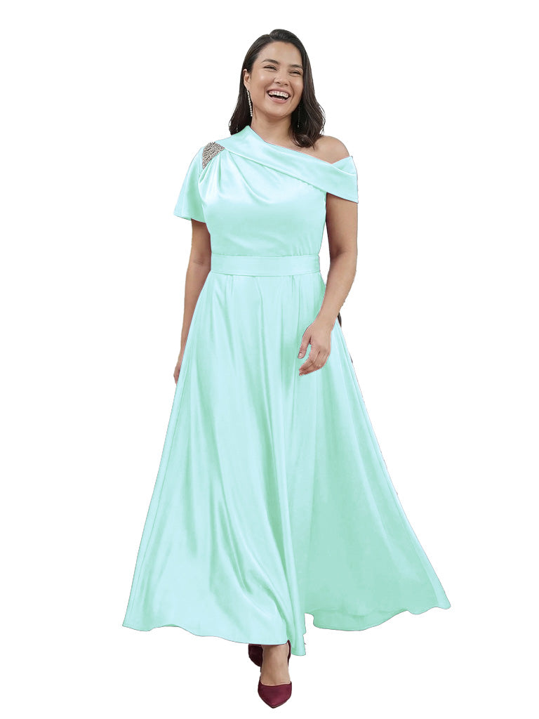 mint-green