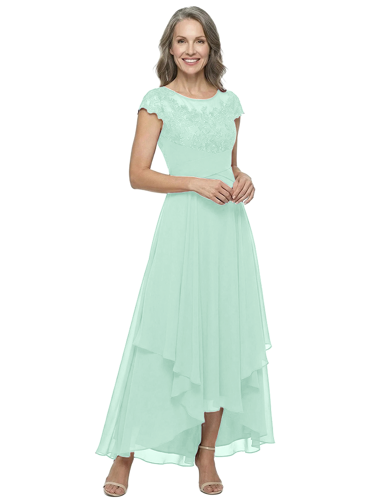 mint-green