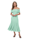 mint-green