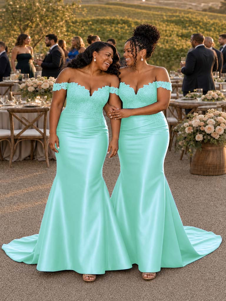 mint-green