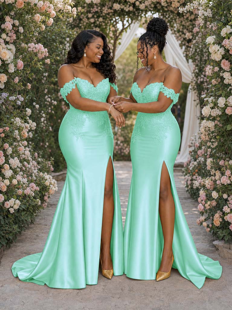 mint-green