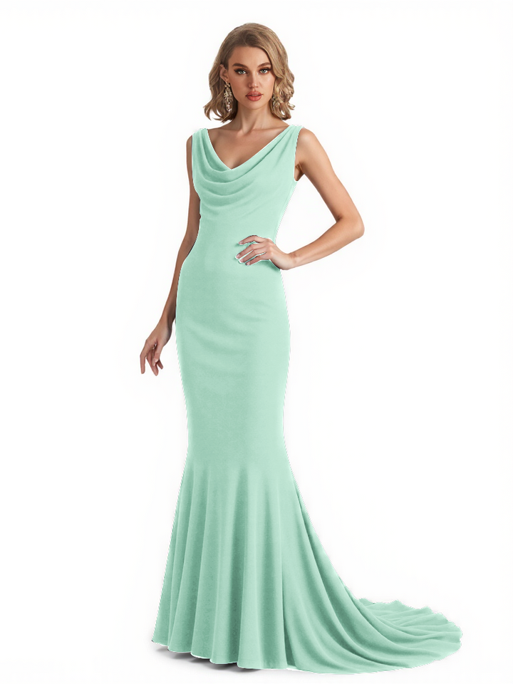 mint-green