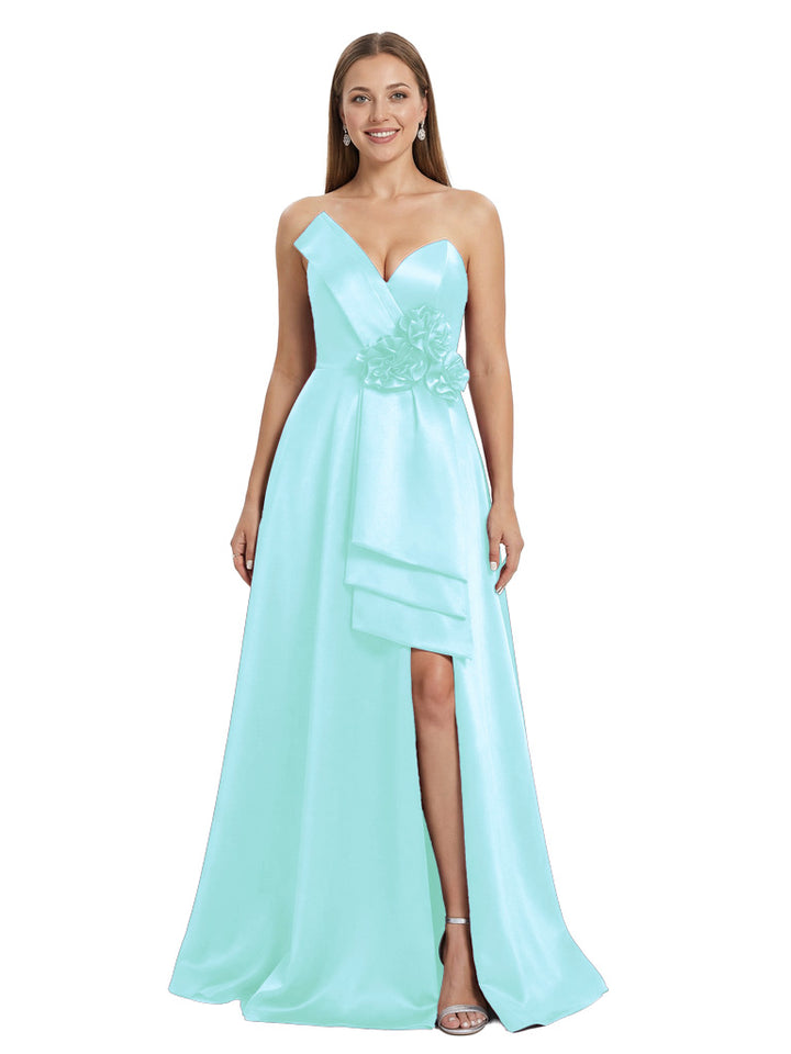 mint-green