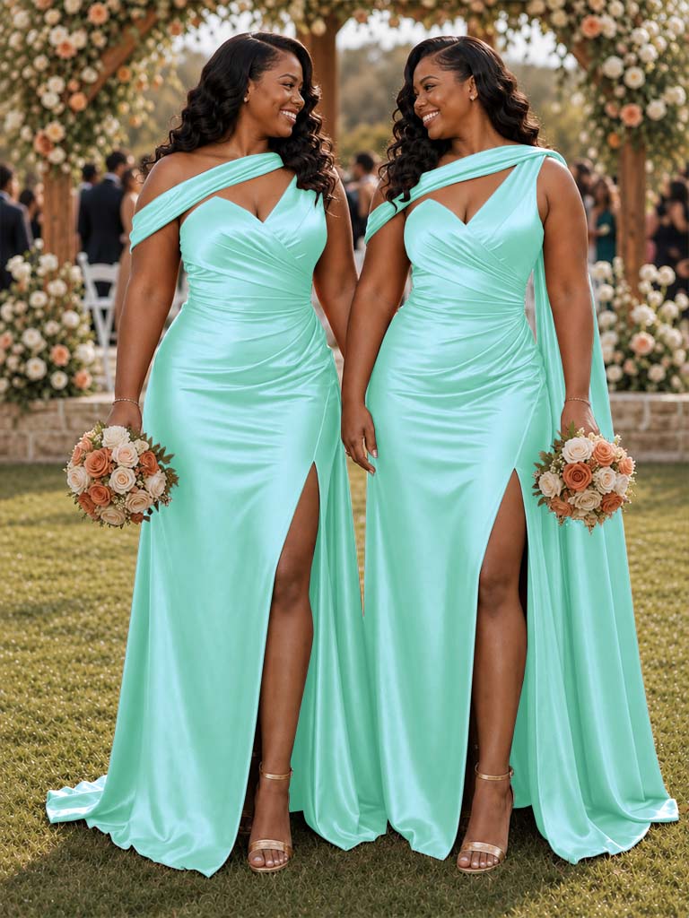 mint-green