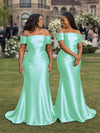 mint-green