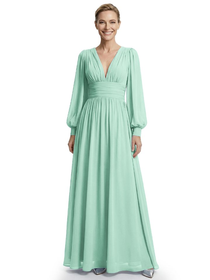 mint-green