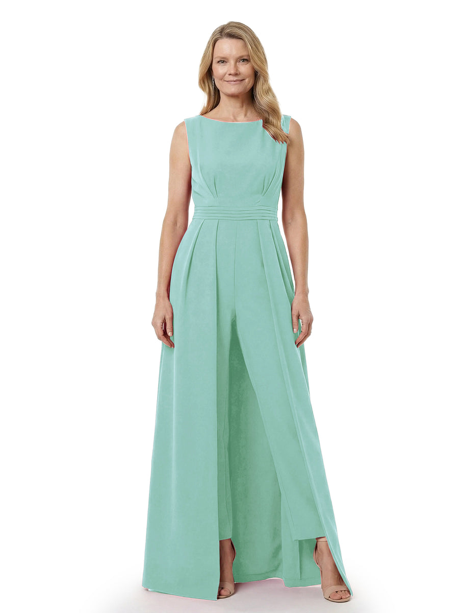 mint-green