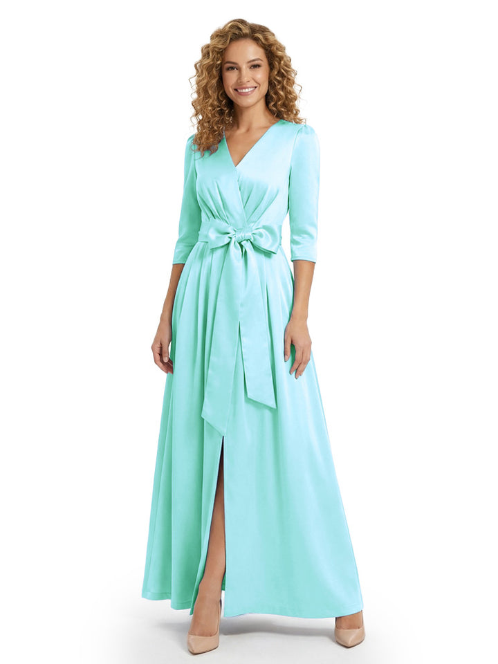 mint-green