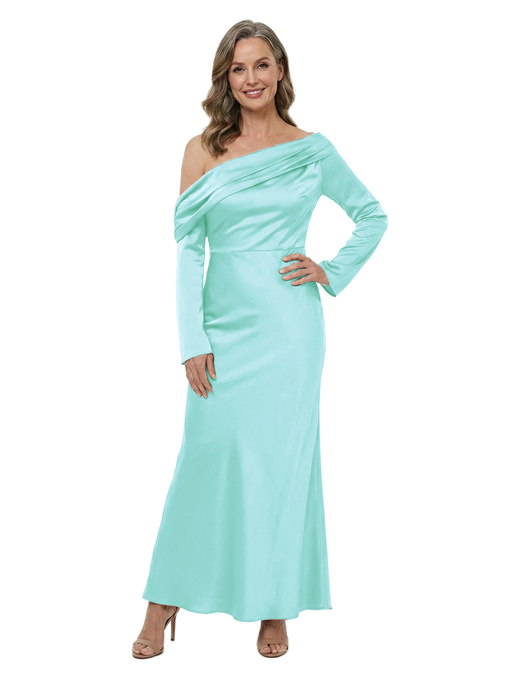 mint-green