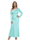 mint-green