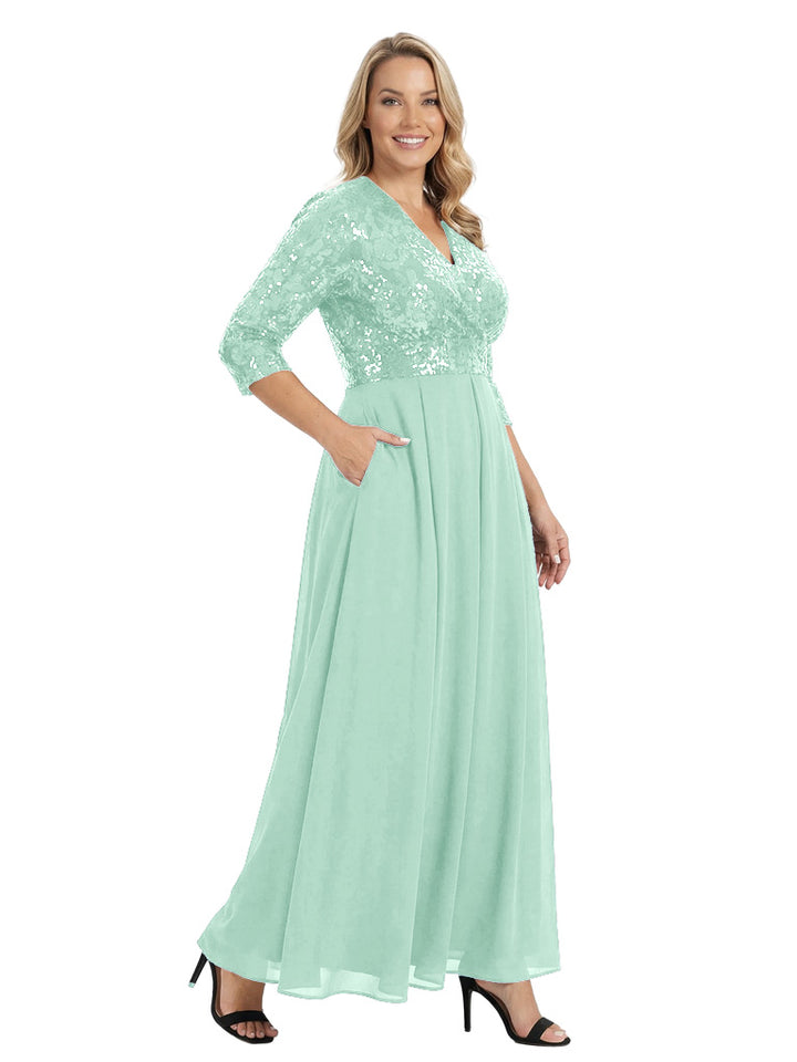 mint-green
