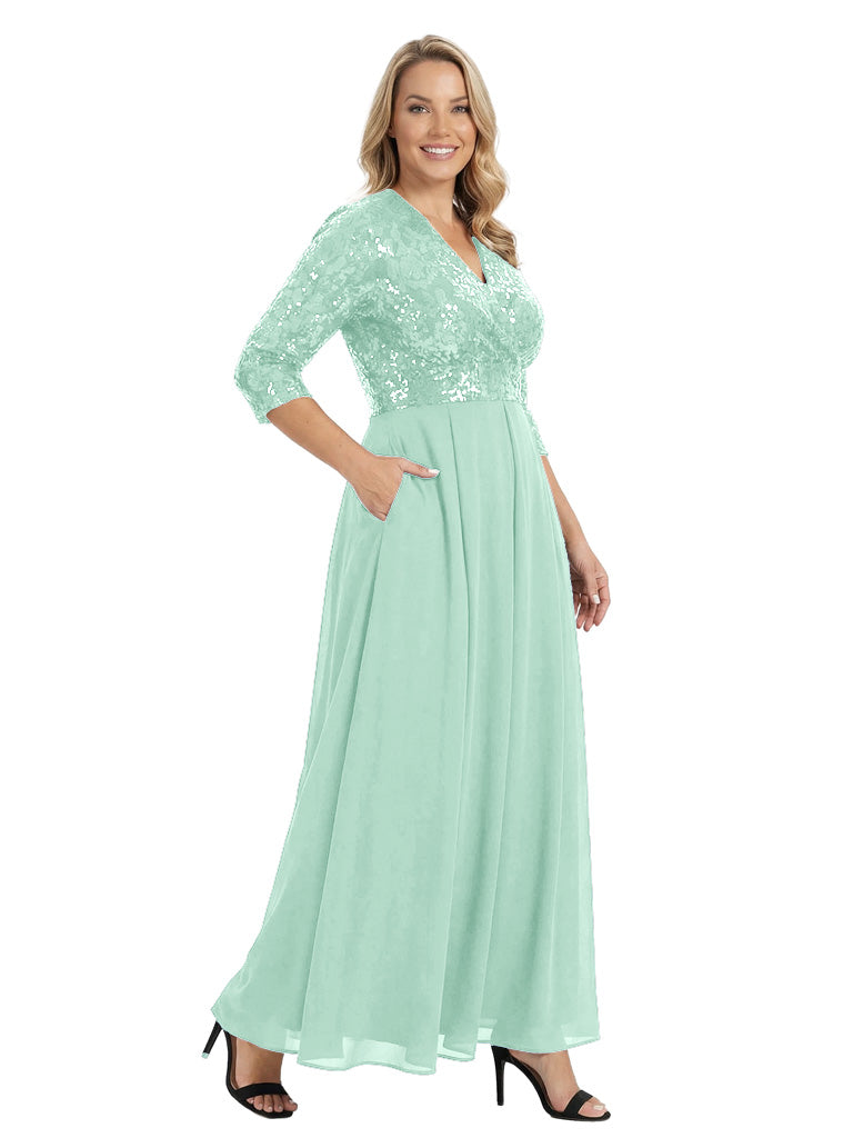 mint-green