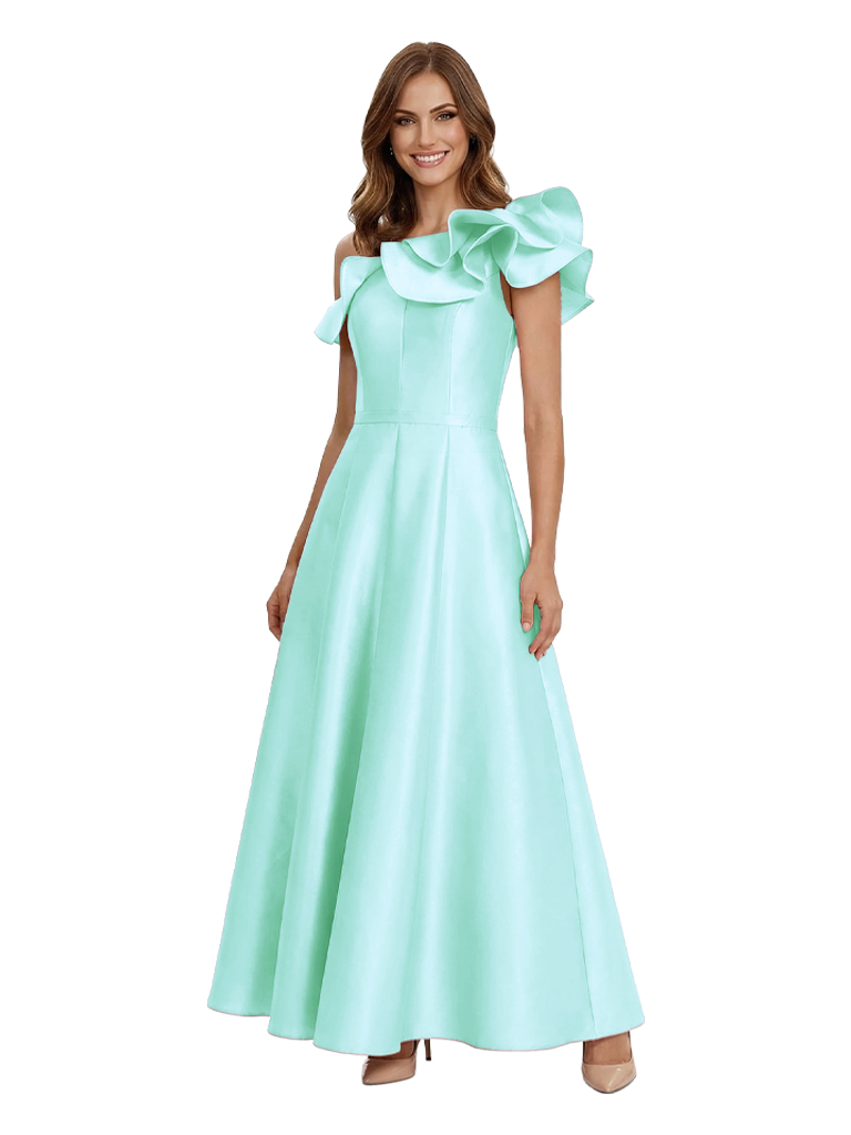 mint-green