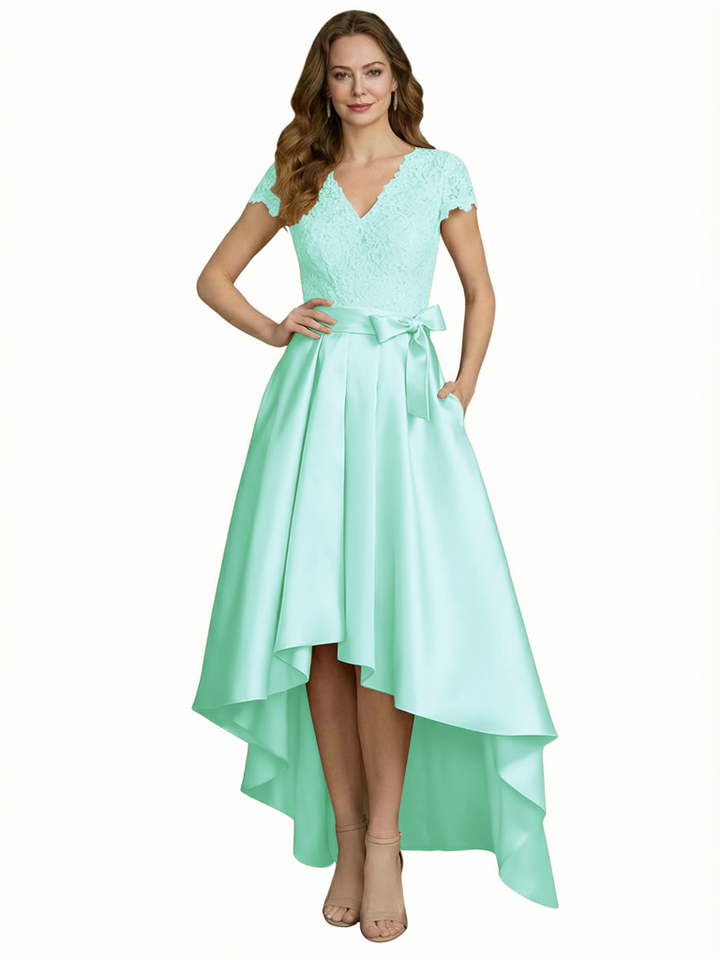 mint-green