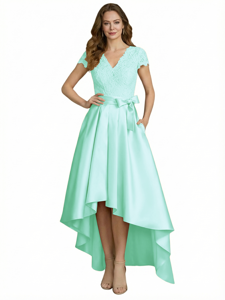 mint-green