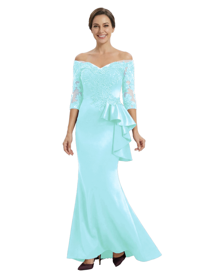 mint-green