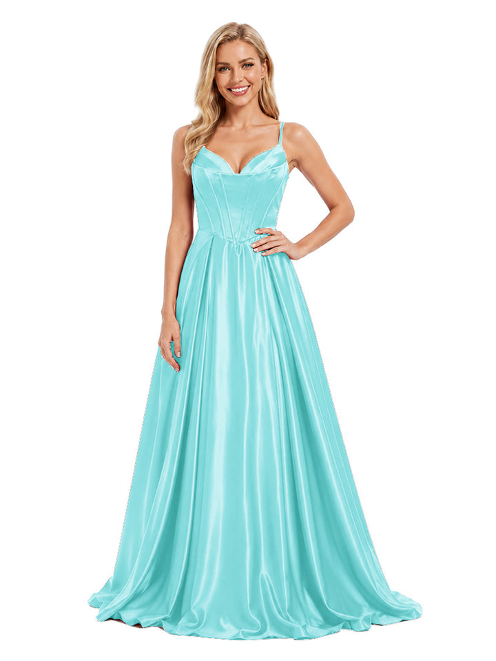 mint-green