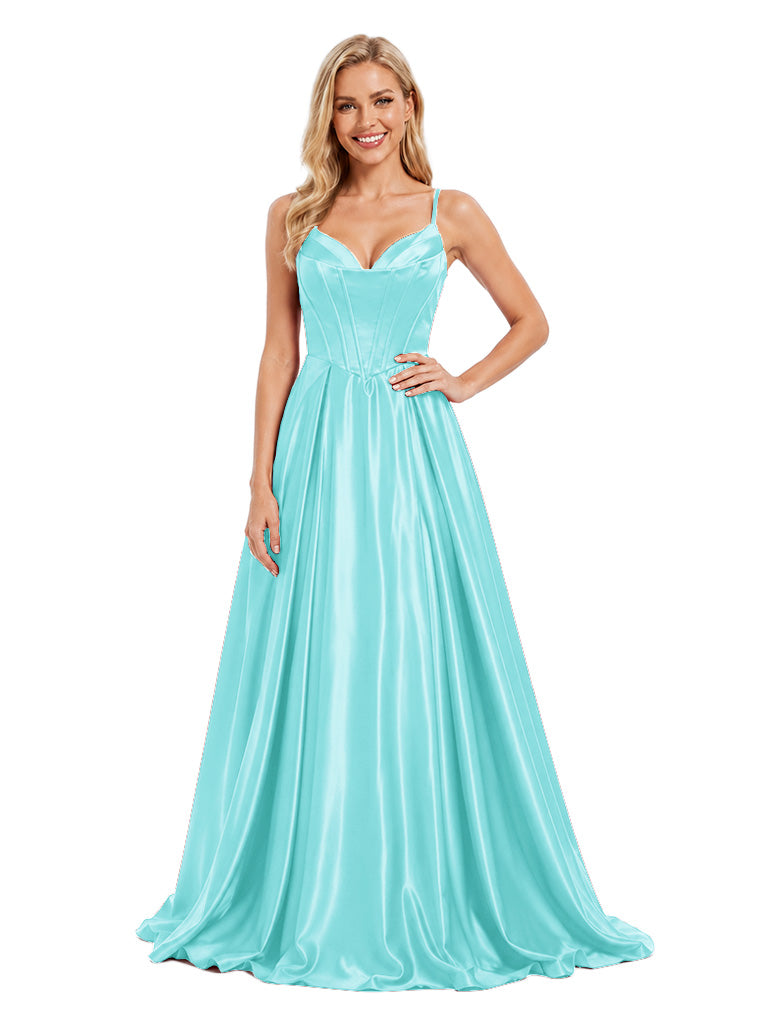 mint-green