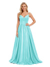 mint-green