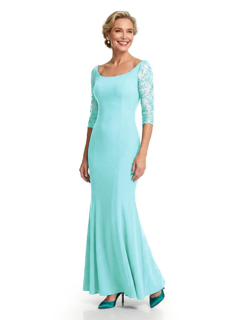 mint-green