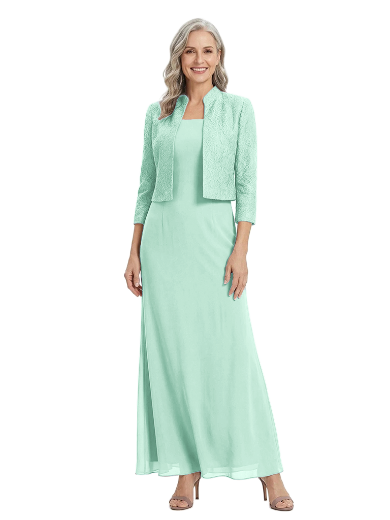 mint-green
