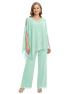 mint-green