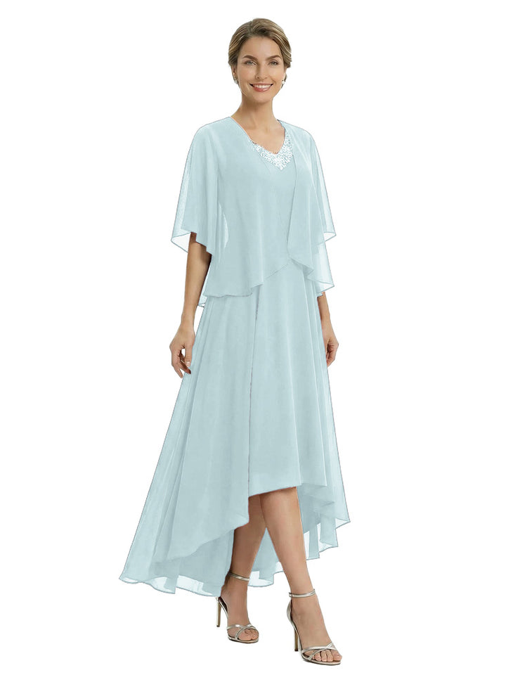 mist