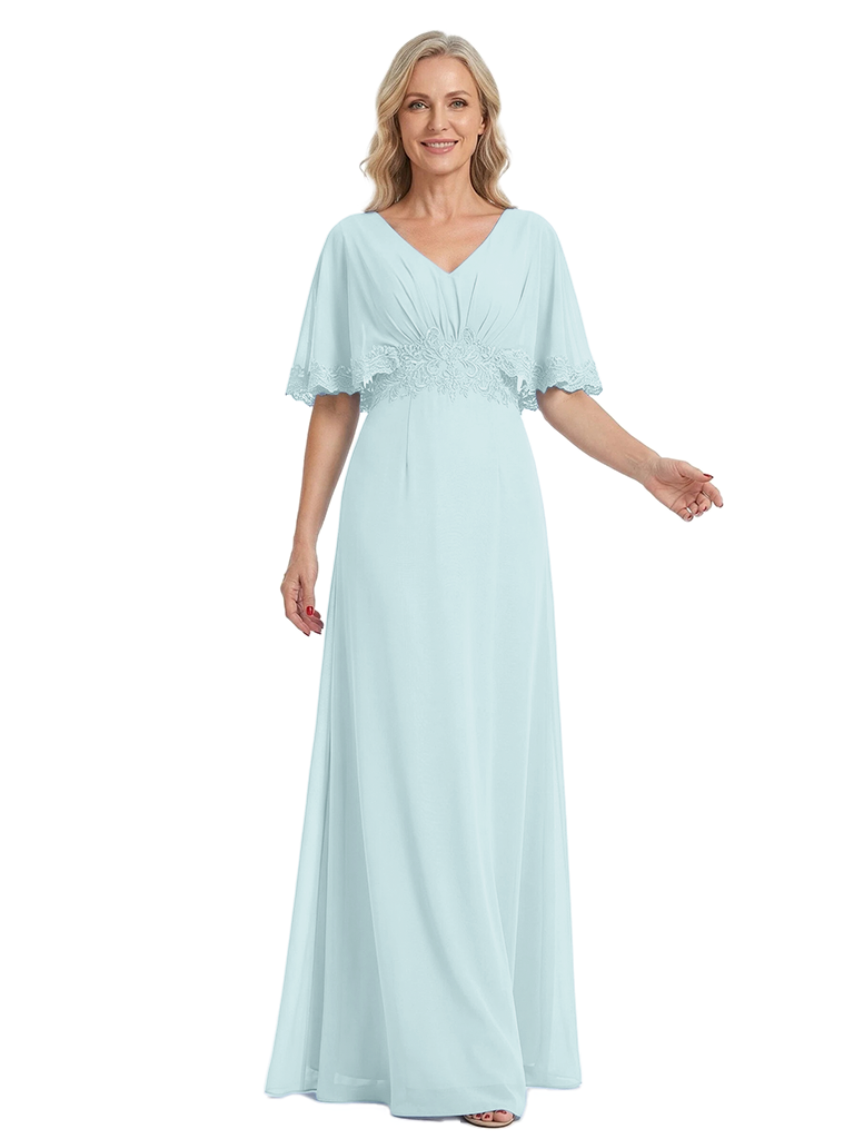 mist