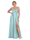 mist