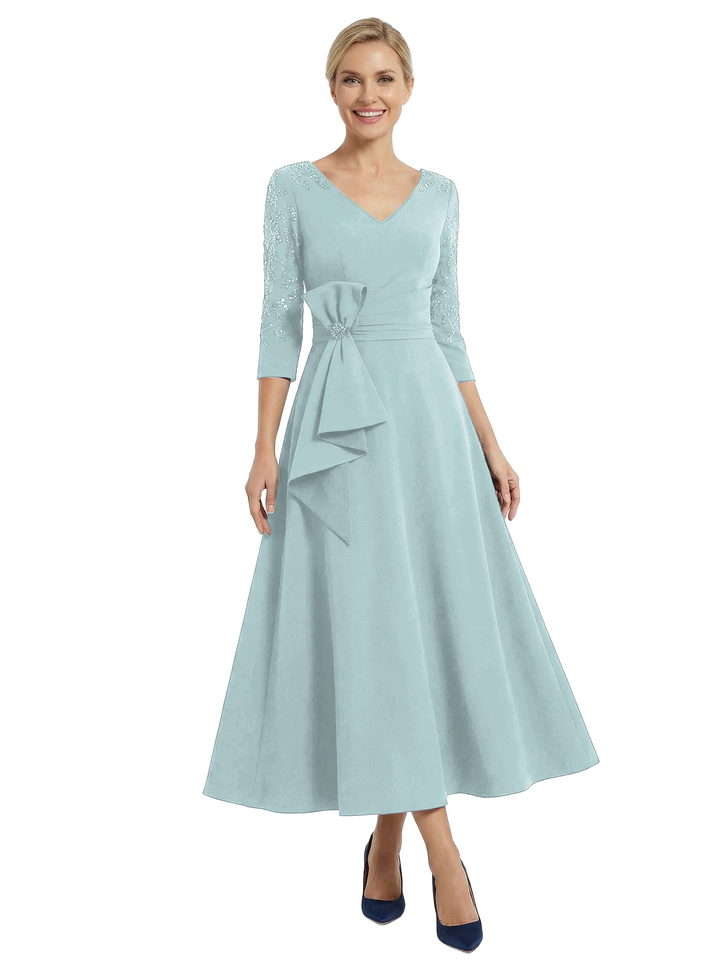 mint-green