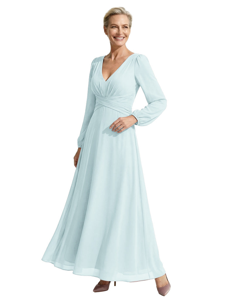 mist
