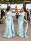 mist
