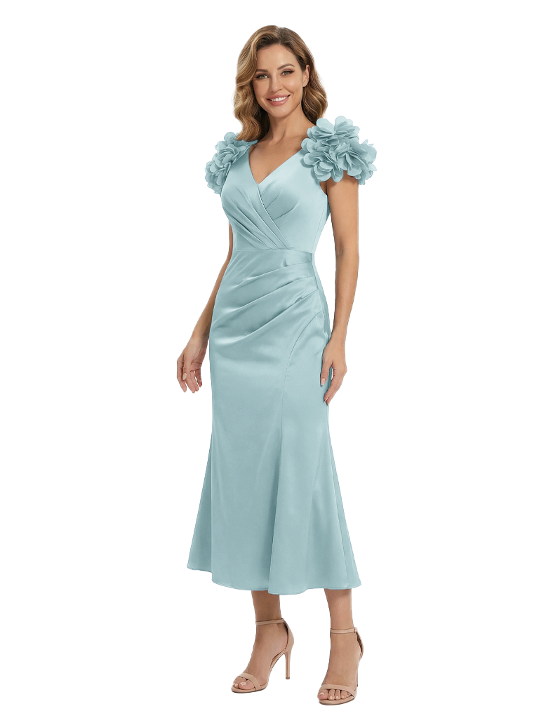 mist