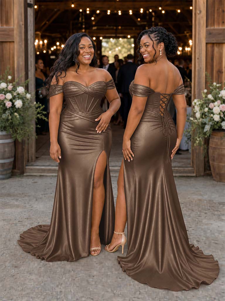 mocha
