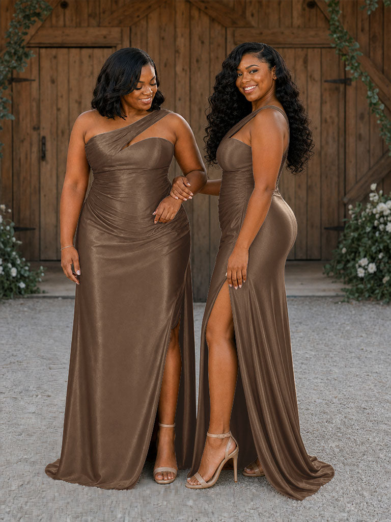 mocha