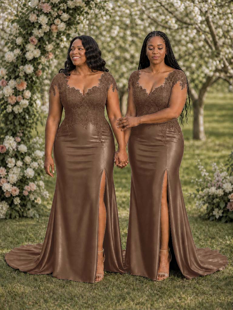 mocha