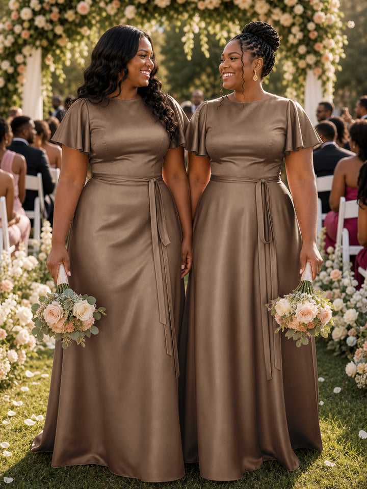 mocha