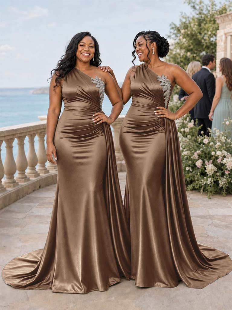 mocha
