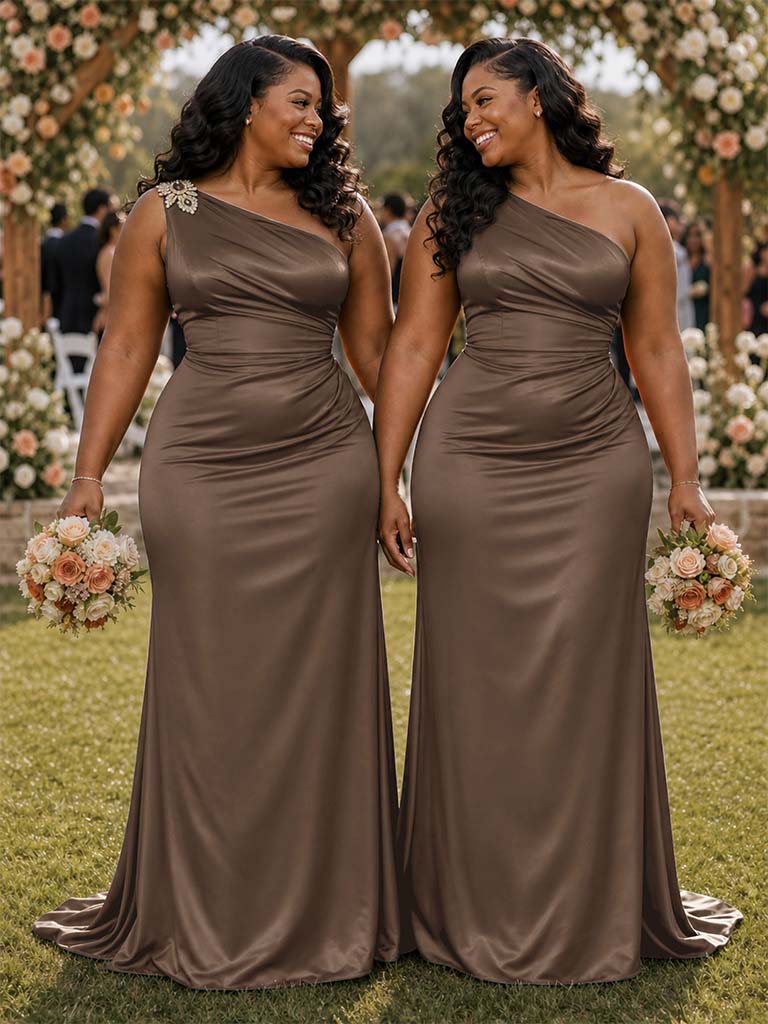 mocha
