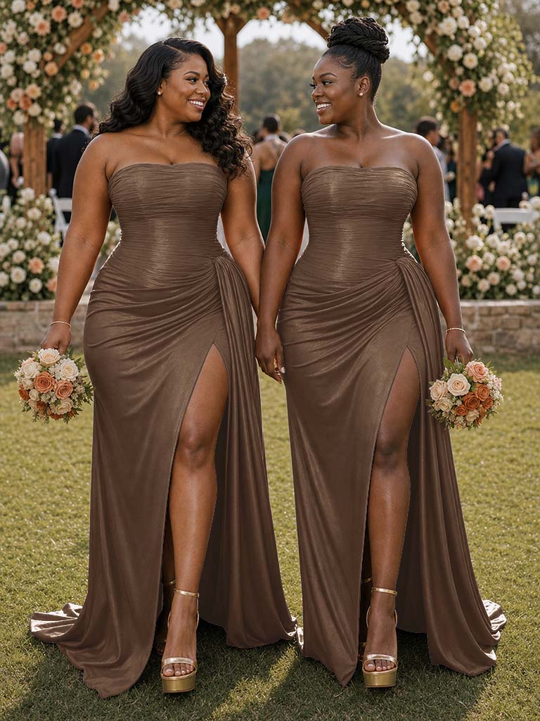 mocha