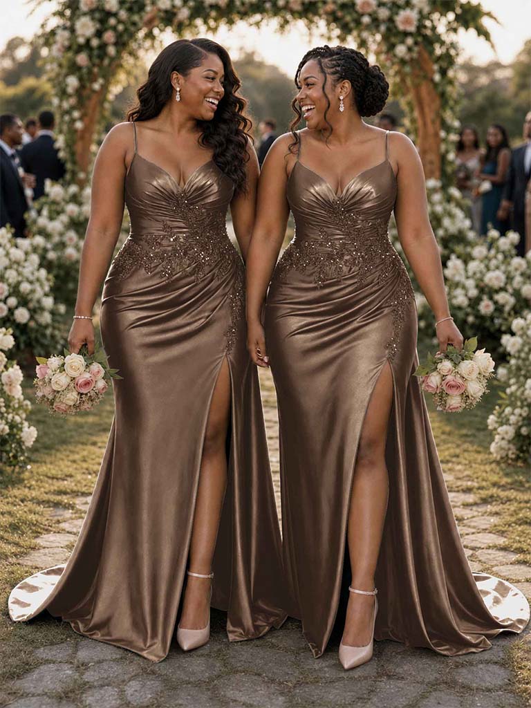mocha