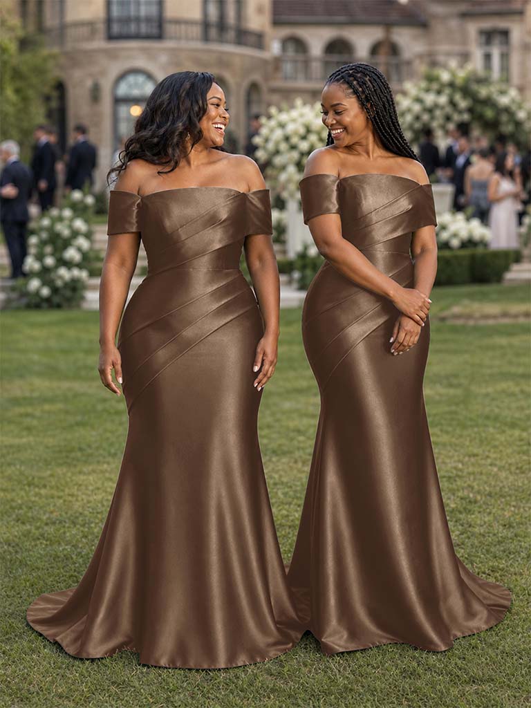 mocha